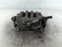 2010-2016 Subaru Impreza Front Passenger Right Brake Caliper - Oemusedautoparts1.com