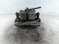 2010-2016 Subaru Impreza Front Passenger Right Brake Caliper - Oemusedautoparts1.com