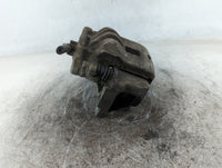 2010-2016 Subaru Impreza Front Passenger Right Brake Caliper - Oemusedautoparts1.com