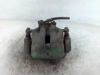 compare product 2014-2020 Chevrolet Impala Front Driver Left Brake Caliper