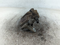 2011-2014 Chrysler 200 Front Passenger Right Brake Caliper - Oemusedautoparts1.com