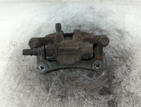 2011-2014 Chrysler 200 Front Passenger Right Brake Caliper - Oemusedautoparts1.com