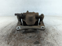 2011-2014 Chrysler 200 Front Passenger Right Brake Caliper - Oemusedautoparts1.com