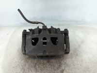 2013-2019 Ford Explorer Front Passenger Right Brake Caliper - Oemusedautoparts1.com