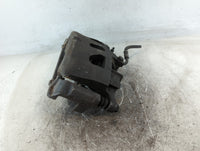 2013-2019 Ford Explorer Front Passenger Right Brake Caliper - Oemusedautoparts1.com