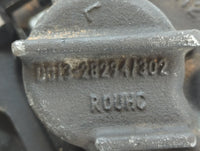 2013-2019 Ford Explorer Front Passenger Right Brake Caliper - Oemusedautoparts1.com