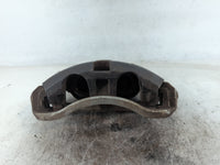 2022 Ford E-450 Super Duty Front Driver Left Brake Caliper - Oemusedautoparts1.com