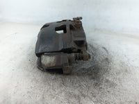 2022 Ford E-450 Super Duty Front Driver Left Brake Caliper - Oemusedautoparts1.com