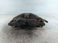 2022 Ford E-450 Super Duty Front Driver Left Brake Caliper - Oemusedautoparts1.com
