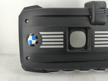 2011 Bmw 328i Engine Cover