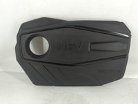 2004 Hyundai Sonata Engine Cover - Oemusedautoparts1.com