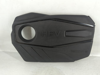 compare product 2004 Hyundai Sonata Engine Cover