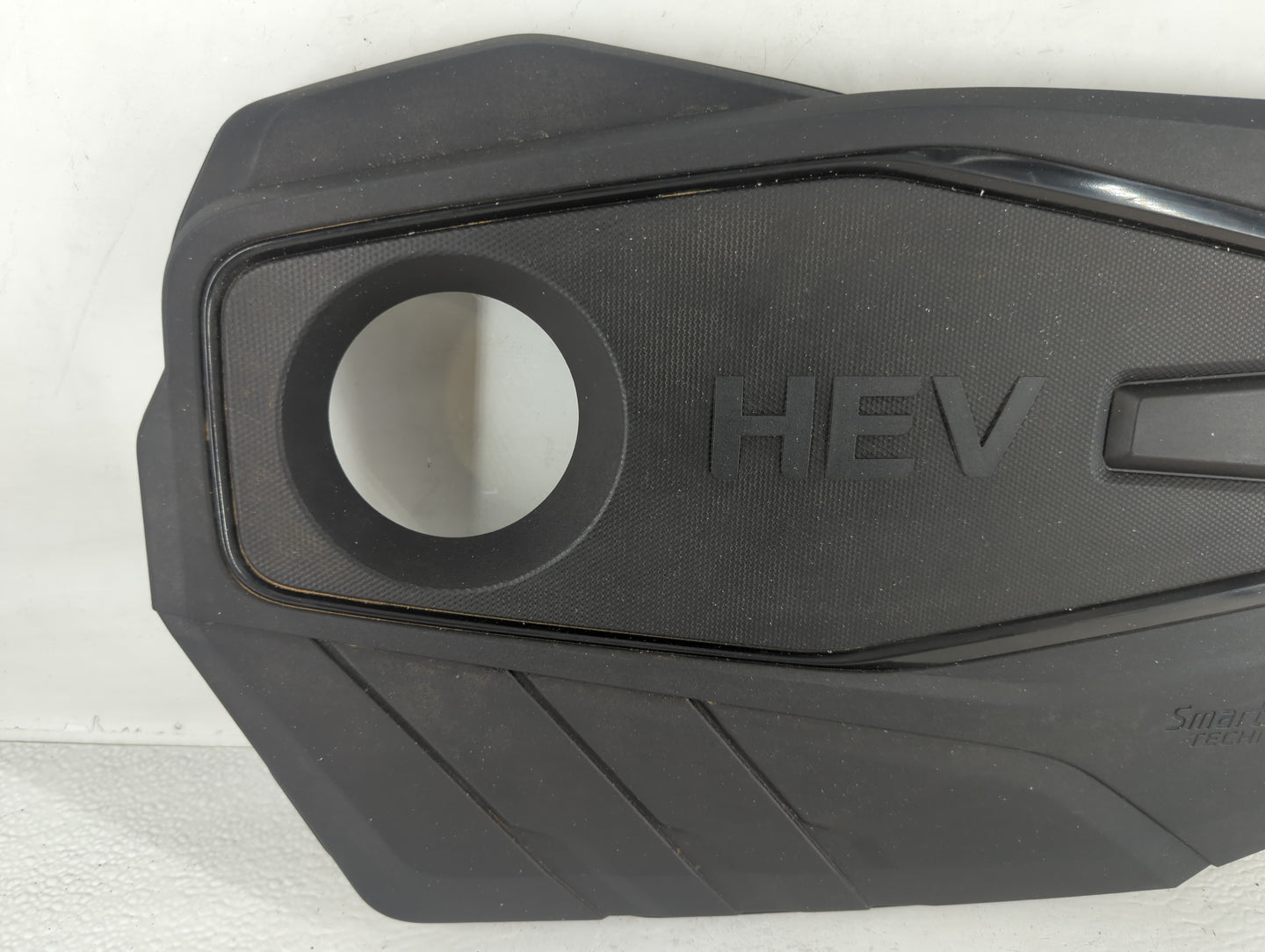 2004 Hyundai Sonata Engine Cover - Oemusedautoparts1.com