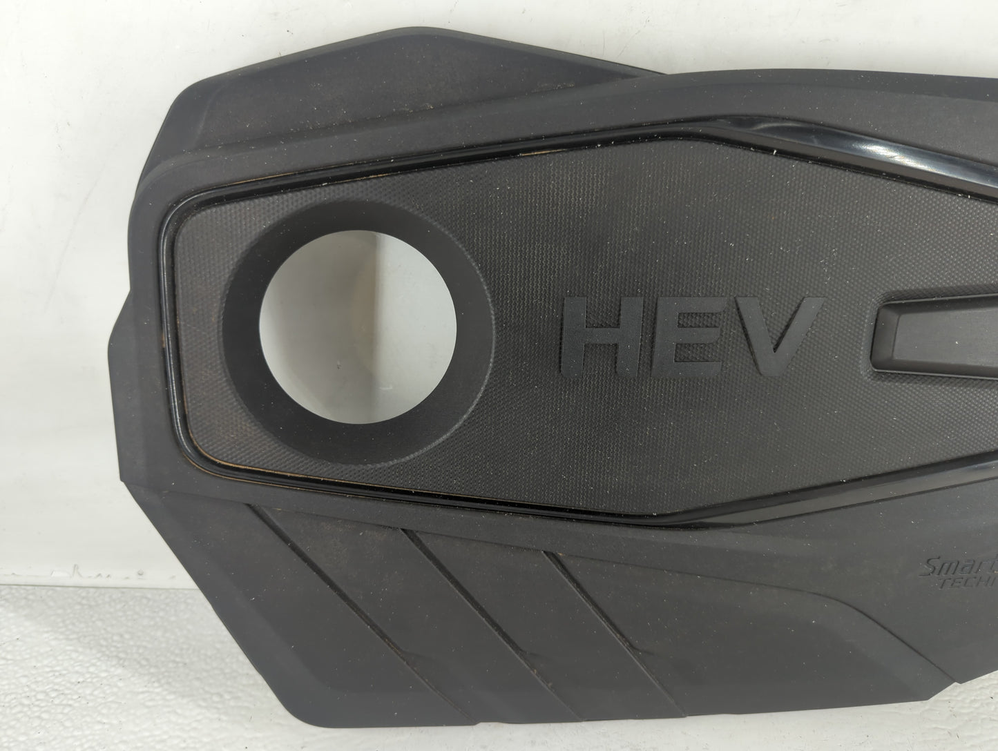 2004 Hyundai Sonata Engine Cover - Oemusedautoparts1.com