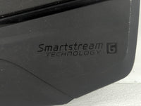 2004 Hyundai Sonata Engine Cover - Oemusedautoparts1.com