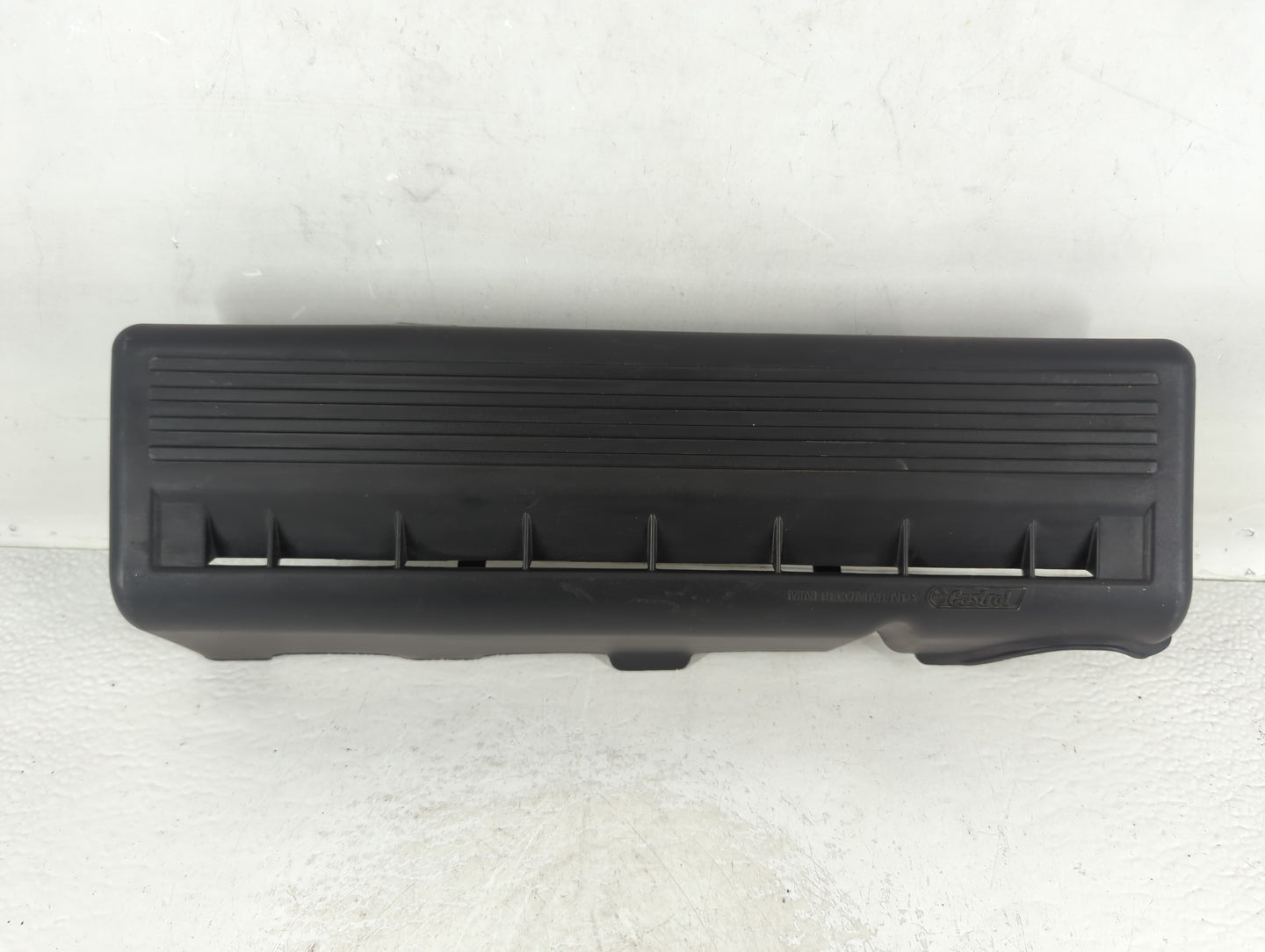 2005 Mini Cooper Engine Cover - Oemusedautoparts1.com