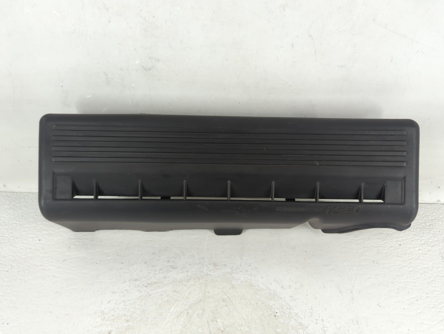 2005 Mini Cooper Engine Cover - Oemusedautoparts1.com