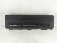 2005 Mini Cooper Engine Cover - Oemusedautoparts1.com