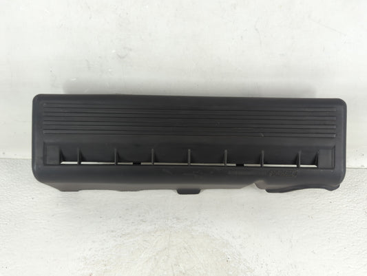 2005 Mini Cooper Engine Cover - Oemusedautoparts1.com