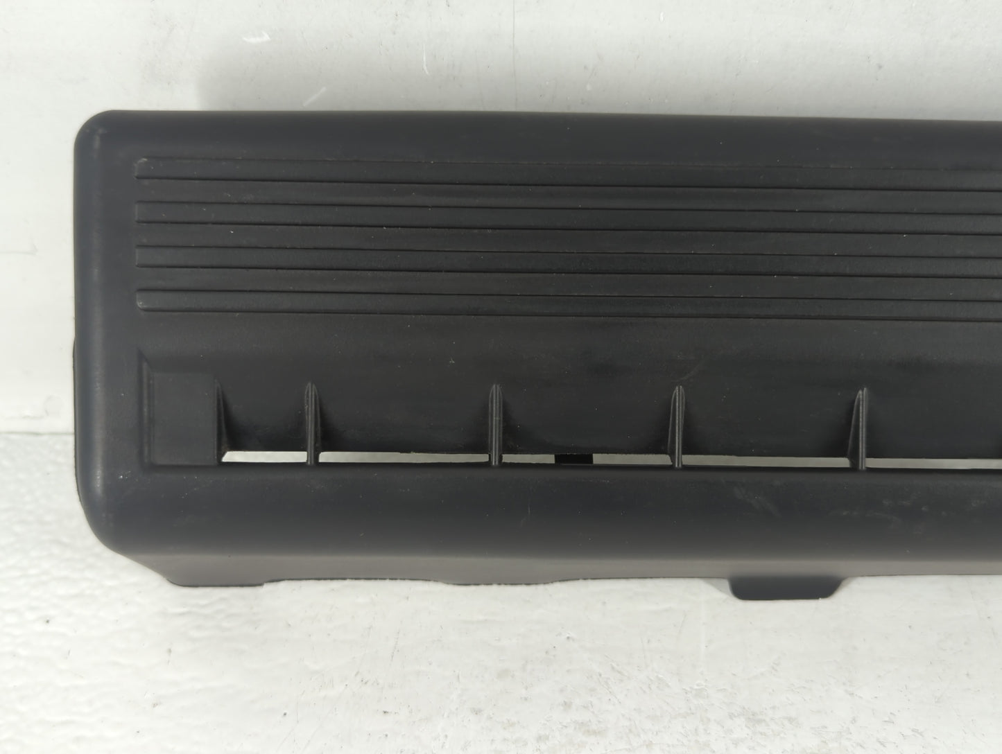 2005 Mini Cooper Engine Cover - Oemusedautoparts1.com