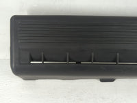 2005 Mini Cooper Engine Cover - Oemusedautoparts1.com