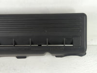 2005 Mini Cooper Engine Cover - Oemusedautoparts1.com