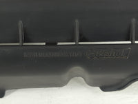 2005 Mini Cooper Engine Cover - Oemusedautoparts1.com