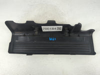 2005 Mini Cooper Engine Cover - Oemusedautoparts1.com