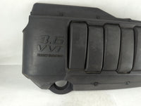 2011 Gmc Acadia Engine Cover - Oemusedautoparts1.com