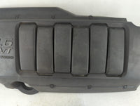 2011 Gmc Acadia Engine Cover - Oemusedautoparts1.com