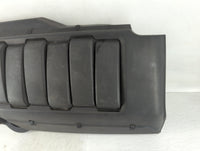 2011 Gmc Acadia Engine Cover - Oemusedautoparts1.com