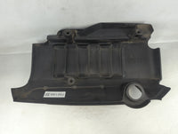 2011 Gmc Acadia Engine Cover - Oemusedautoparts1.com