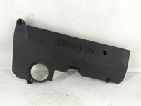 2017 Honda Civic Engine Cover - Oemusedautoparts1.com