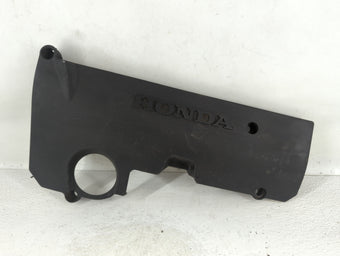 compare product 2017 Honda Civic Engine Cover