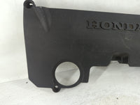 2017 Honda Civic Engine Cover - Oemusedautoparts1.com