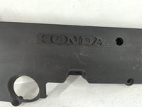 2017 Honda Civic Engine Cover - Oemusedautoparts1.com