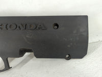 2017 Honda Civic Engine Cover - Oemusedautoparts1.com