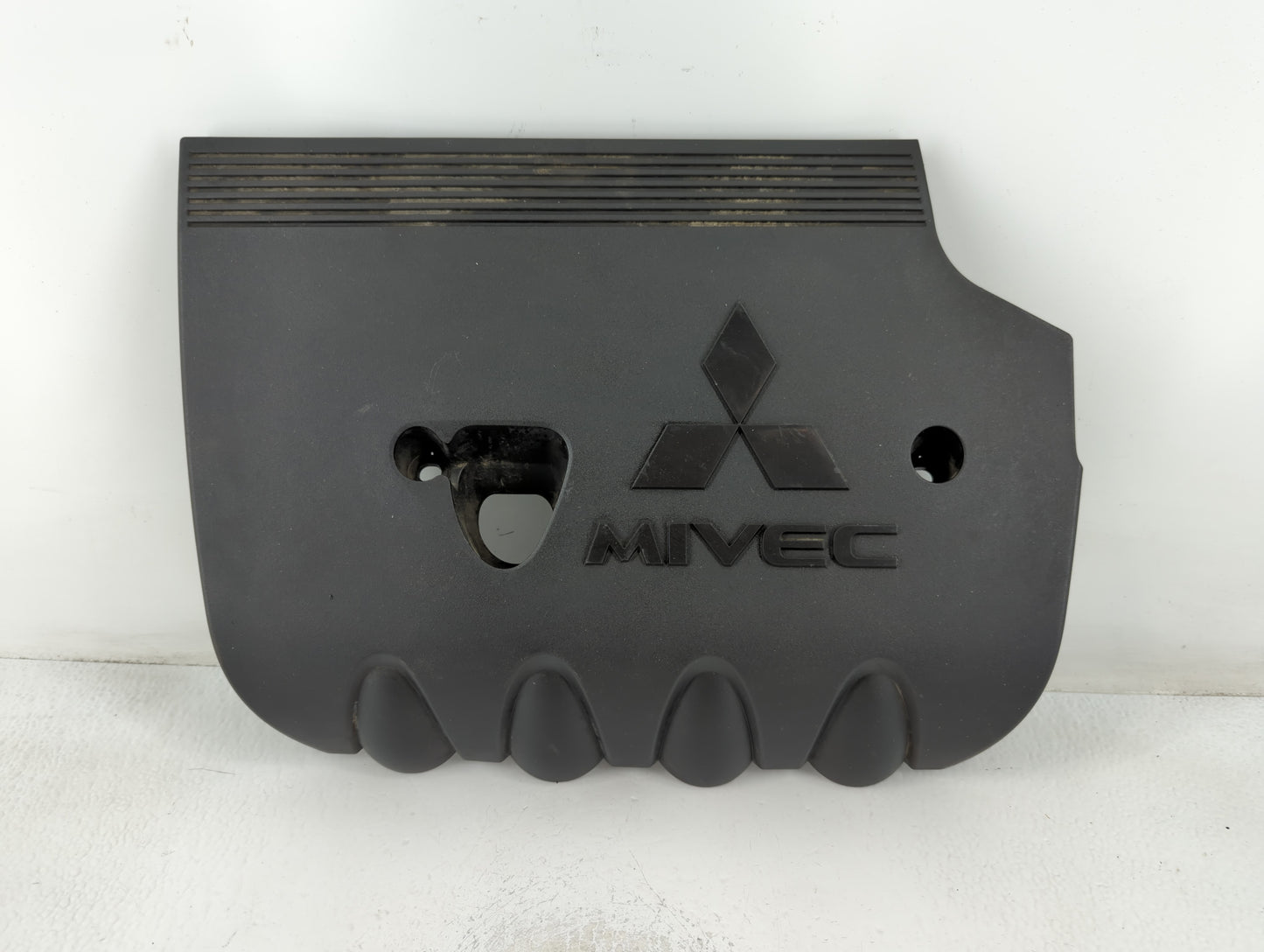 2019 Mitsubishi Outlander Engine Cover - Oemusedautoparts1.com