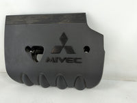 2019 Mitsubishi Outlander Engine Cover - Oemusedautoparts1.com