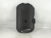 2005 Chevrolet Suburban 1500 Engine Cover - Oemusedautoparts1.com