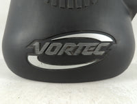 2005 Chevrolet Suburban 1500 Engine Cover - Oemusedautoparts1.com