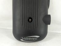 2005 Chevrolet Suburban 1500 Engine Cover - Oemusedautoparts1.com