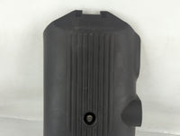 2005 Chevrolet Suburban 1500 Engine Cover - Oemusedautoparts1.com