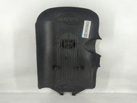 2005 Chevrolet Suburban 1500 Engine Cover - Oemusedautoparts1.com