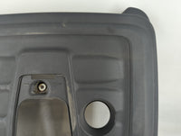 2019 Dodge Durango Engine Cover - Oemusedautoparts1.com