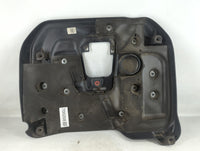 2019 Dodge Durango Engine Cover - Oemusedautoparts1.com