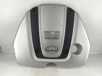 2012 Infiniti M35 Engine Cover - Oemusedautoparts1.com