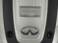 2012 Infiniti M35 Engine Cover - Oemusedautoparts1.com
