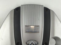 2012 Infiniti M35 Engine Cover - Oemusedautoparts1.com