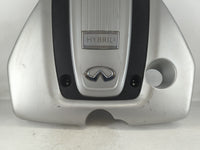 2012 Infiniti M35 Engine Cover - Oemusedautoparts1.com